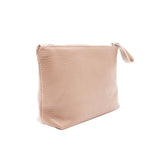 Anna - Beauty-Case - FrasiBags